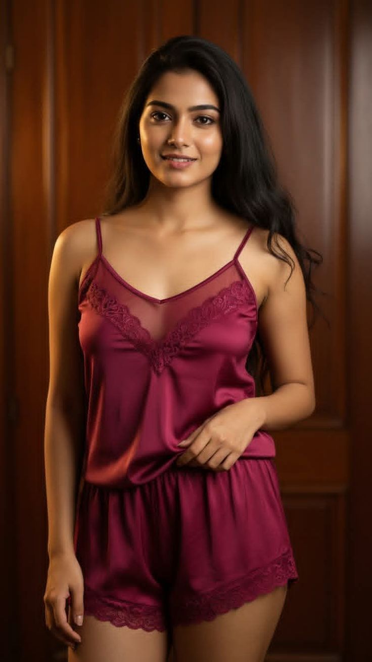Luxury Besant Nagar Beachside escorts