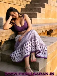 Companion Girl Chennai