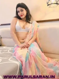 House wife escorts Service